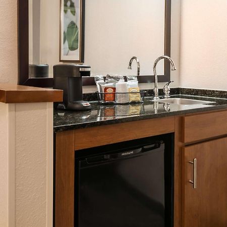Hyatt Place Atlanta Duluth Johns Creek Ngoại thất bức ảnh
