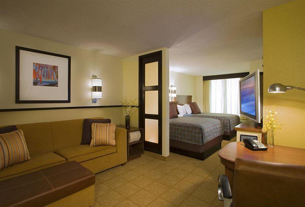 Hyatt Place Atlanta Duluth Johns Creek Ngoại thất bức ảnh