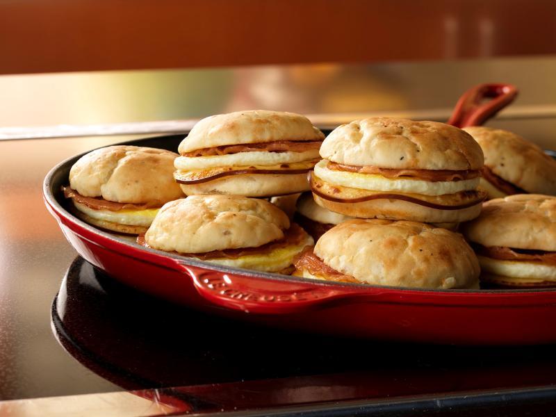Hyatt Place Atlanta Duluth Johns Creek Ngoại thất bức ảnh