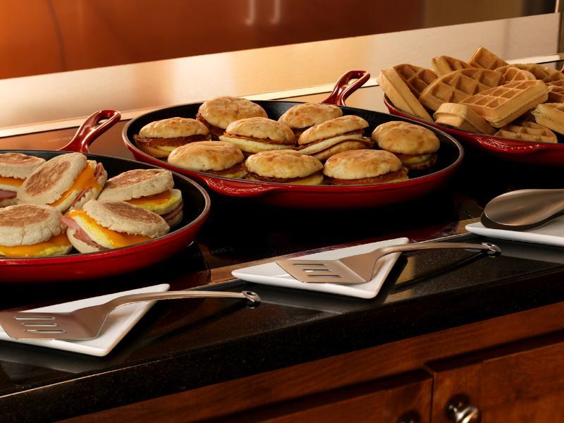Hyatt Place Atlanta Duluth Johns Creek Ngoại thất bức ảnh